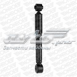 Amortyzator tylny Japan Parts MM00993