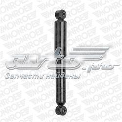 Amortyzator tylny prawy Toyota 4853142230 cena, od 54,48 USD