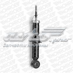 Amortyzator tylny Toyota 4853009K60 cena, od 47,48 USD