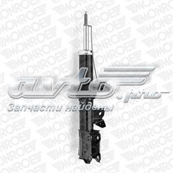 5465007200 Hyundai/Kia Amortyzator przedni lewy