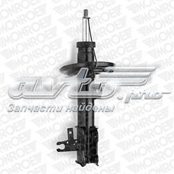 G8010 Monroe Amortyzator przedni lewy