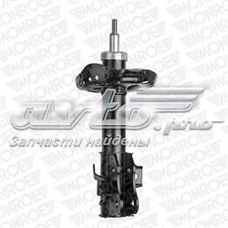 Amortyzator przedni prawy 51605SMGB01 Honda
