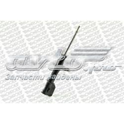 Amortyzator przedni 3073G Fiat/Alfa/Lancia