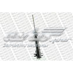  Fiat/Alfa/Lancia 3073G