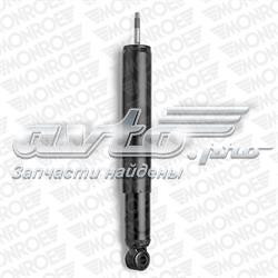 Amortyzator tylny Febi 20568 cena, od 41,70 USD