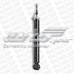 19268422 Bilstein Amortyzator tylny prawy