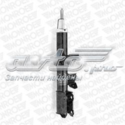 Amortyzator przedni lewy Hyundai/Kia 546500X200 cena, od 50,74 USD