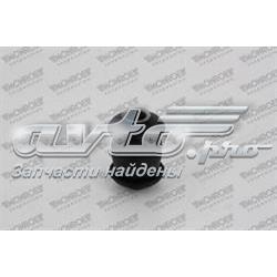 L42805 Monroe Silentblock przedniego wahacza dolnego