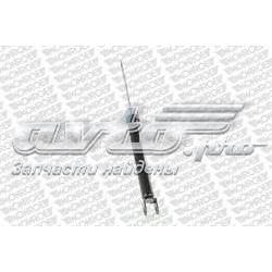 Amortyzator tylny Hyundai/Kia 553113W010