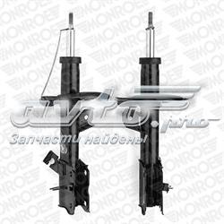 Amortyzator przedni prawy Nissan/Infiniti 54302JM00A cena, od 59,73 USD