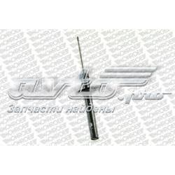 Amortyzator przedni Monroe G16130