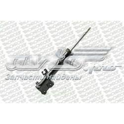 Do koszyka 4180159JB0 Nissan/Infiniti Amortyzator przedni prawy