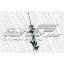 Amortyzator przedni prawy 4180159JB0 Nissan/Infiniti