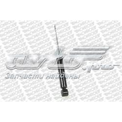 Amortyzator tylny Monroe G2221 cena, od 99,22 USD