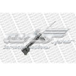 Amortyzator tylny lewy 553502C200 Hyundai/Kia