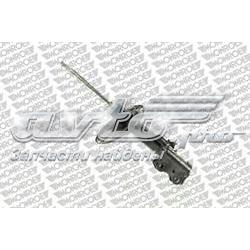 Amortyzator przedni prawy 4851042320 Toyota