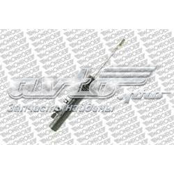 Do koszyka 1623340780 Peugeot/Citroen Amortyzator przedni lewy