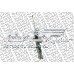 Amortyzator przedni lewy 1623340780 Peugeot/Citroen
