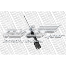 Amortyzator przedni lewy 00005208Q2 Peugeot/Citroen