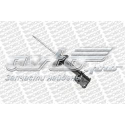 Amortyzator przedni prawy Hyundai/Kia 546602P100