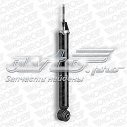 Amortyzator tylny 5531007001 Hyundai/Kia