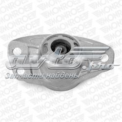 Poduszka amortyzatora tylnego Monroe MK386 cena, od 20,94 USD