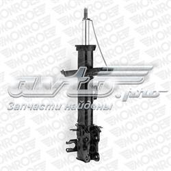 Do koszyka 51808792 Fiat/Alfa/Lancia Amortyzator przedni lewy