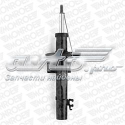 6RF413031G VAG Amortyzator przedni