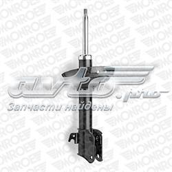 Do koszyka 20310AG5209L Subaru Amortyzator przedni prawy