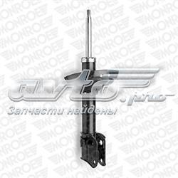 Amortyzator przedni lewy Raiso RS312896 cena, od 73,71 USD