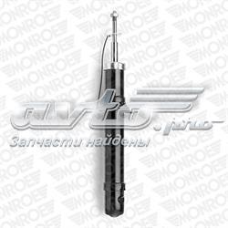 Amortyzator przedni Hyundai/Kia 546113K130 cena, od 47,88 USD