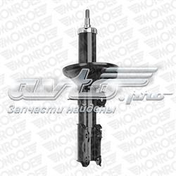 Amortyzator przedni prawy Hyundai/Kia S546601C300 cena, od 38,68 USD