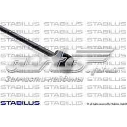 Amortyzator klapy bagażnika (3/5 drzwi-tylnych) Stabilus 033844 cena, od 14,54 USD