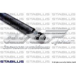 018613 Stabilus Amortyzator klapy bagażnika (3/5 drzwi-tylnych)