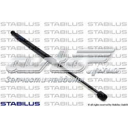 Do koszyka 1525QS Stabilus Amortyzator klapy bagażnika (3/5 drzwi-tylnych)