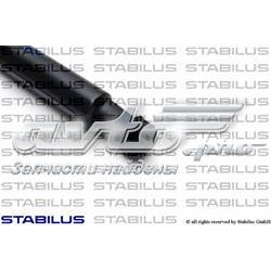  Stabilus 1525QS