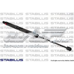 Amortyzator maski lewy = siłownik maski lewy 221808 Stabilus