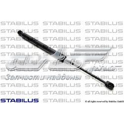 Amortyzator klapy bagażnika (3/5 drzwi-tylnych) Stabilus 001825