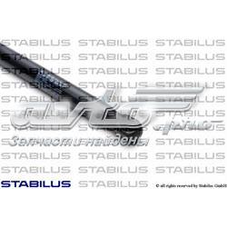 Amortyzator klapy bagażnika (3/5 drzwi-tylnych) Stabilus 138654