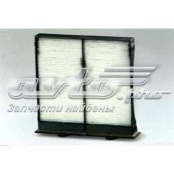 Filtr kabiny Subaru 72880FG000 cena, od 11,99 USD
