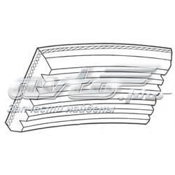 Pas napędowy mechanizmów Dayco 7PK2275 cena, od 24,31 USD