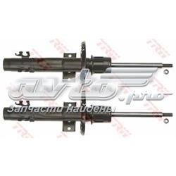 Amortyzator przedni VAG 6RF413031G cena, od 49,01 USD