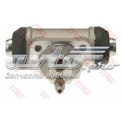 Cylinder hamulcowy Nissan Pathfinder