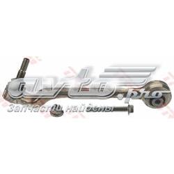 Wahacz zawieszenia przedniego dolny prawy BMW 6852992 cena, od 54,37 USD