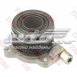 Do koszyka 96961189 General Motors Cylinder roboczy sprzęgła (wysprzęglik) w komplecie z łożyskiem wyciskowym