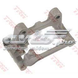 Jarzmo zacisku hamulcowego tylnego VAG 5QM615425A cena, od 39,59 USD