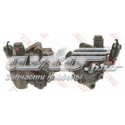 Pompa wspomagania hydraulicznego kierownicy HE1205082 Ford