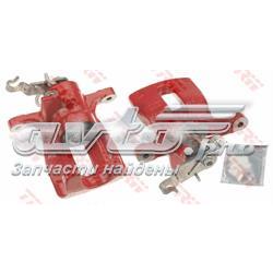 Zacisk hamulcowy tylny lewy VAG 5Q0615423B cena, od 77,28 USD
