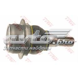 Sworzeń wahacza dolny prawy TRW JBJ1049 cena, od 16,86 USD
