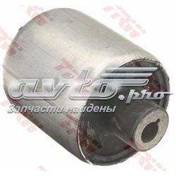 JBU1261 TRW Silentblock przedniego wahacza dolnego
